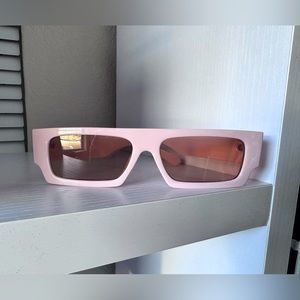 Welcome to my new brand where I have styles for everyone.